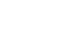Piano Services