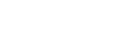 Rebuild & Refinish