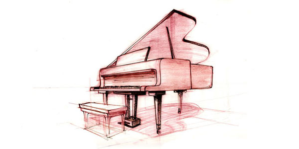piano_sketch